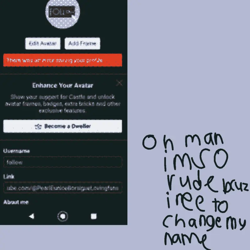 Game by @follow_halloween