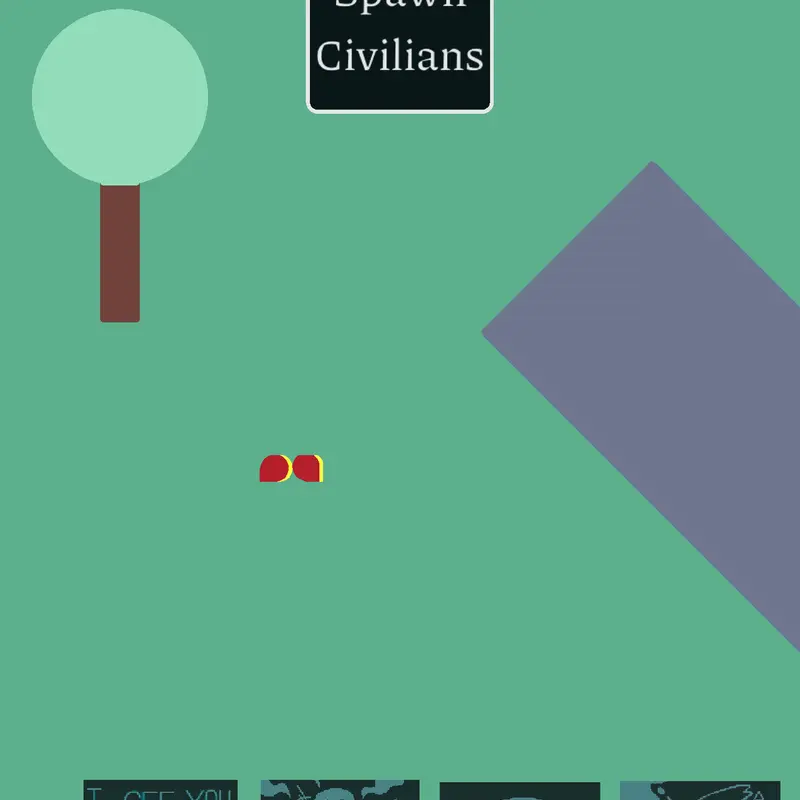 Game by @yourgood12543