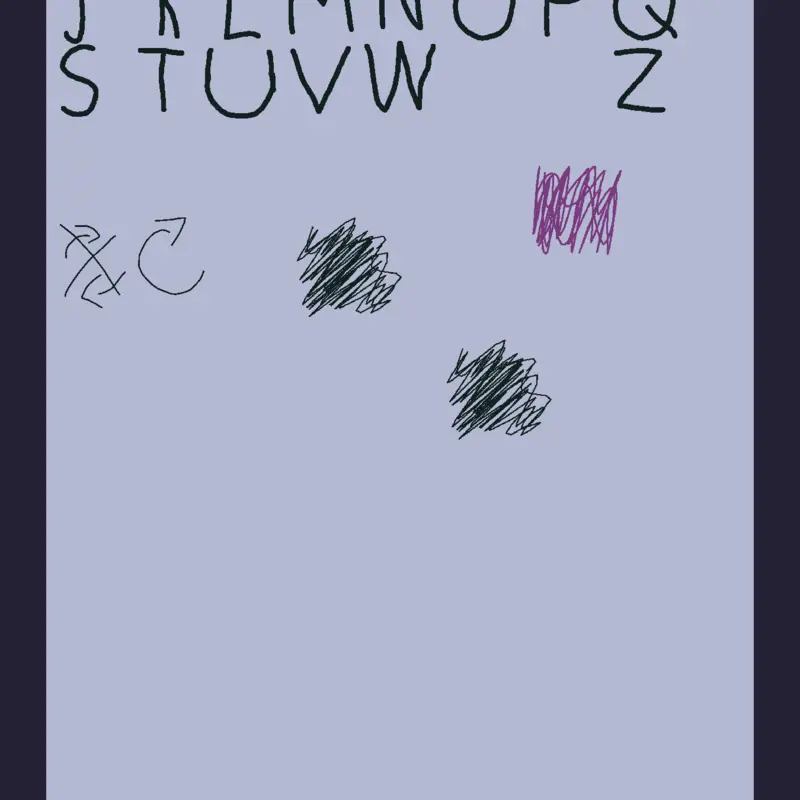 Game by @Enrique_Account2