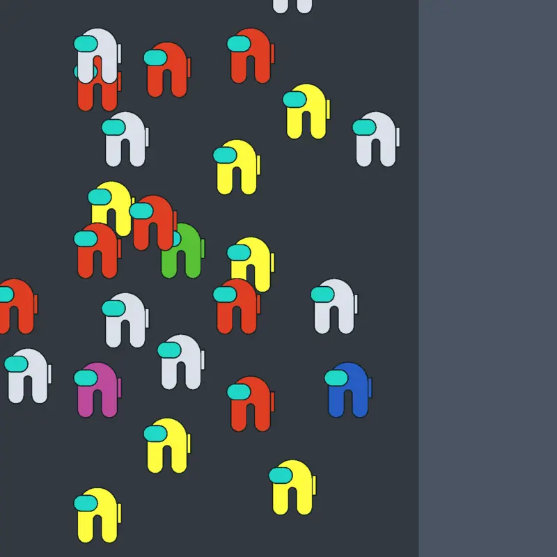 Game by @Offy