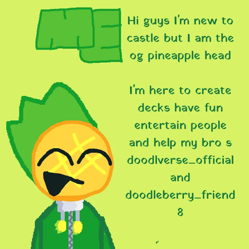 Game by @Pineaple_HEAD_og