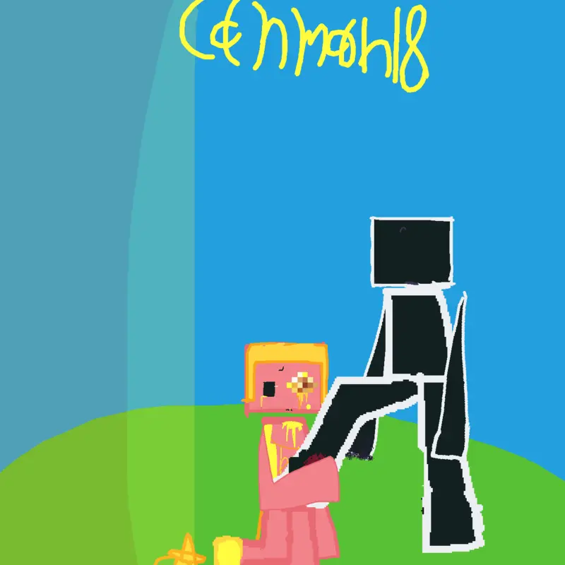 Game by @McFlurryy