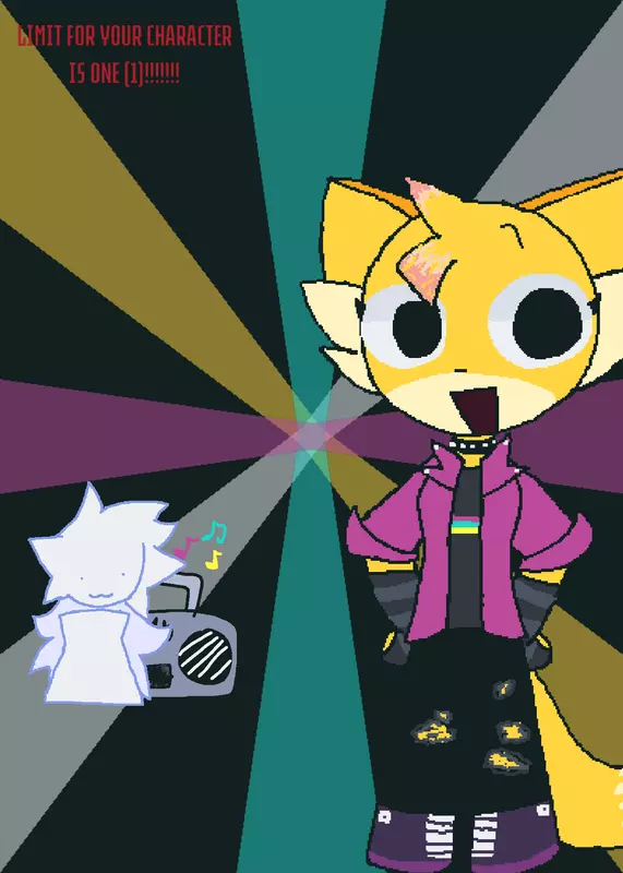 Game by @salmon_cat_