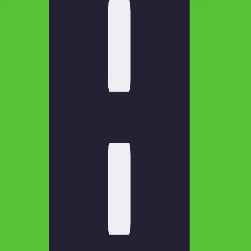 Game by @limping-snail651