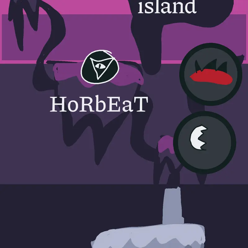 Game by @scaryguyYT