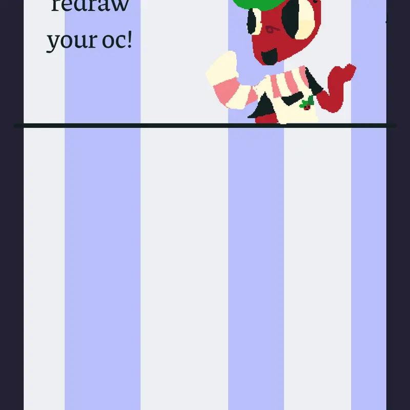 Game by @Sprout_And_Cosm0