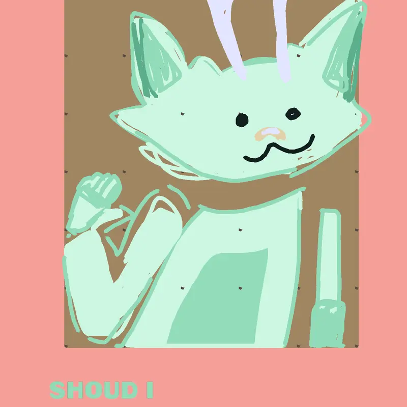 Game by @Mintkitten