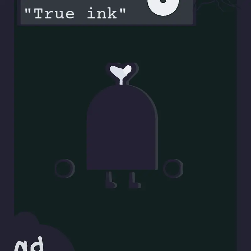Game by @kim8-games