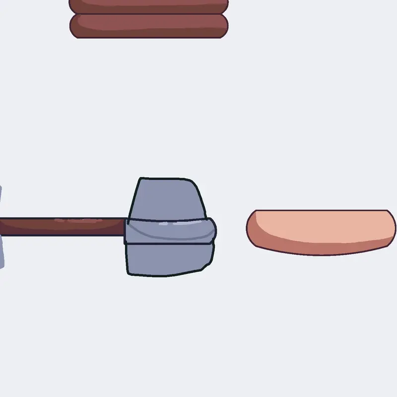 Game by @YourLocalmsmfan