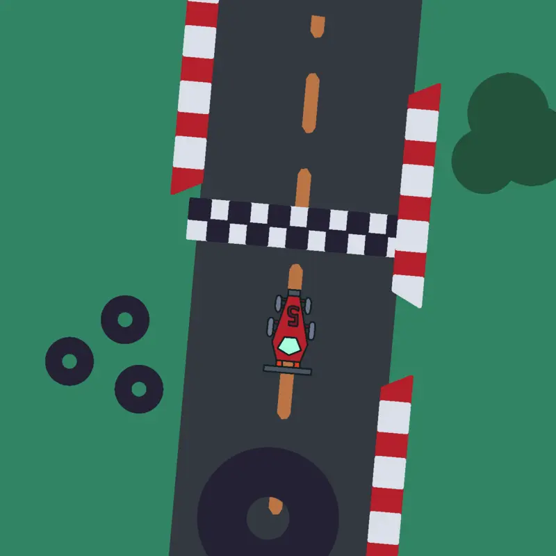 Game by @monry1122io
