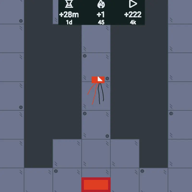Game by @green_Batman