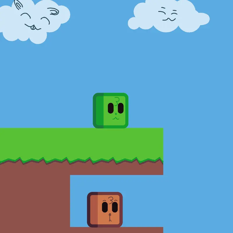 Game by @QYS_nO6cfwi_Ptc