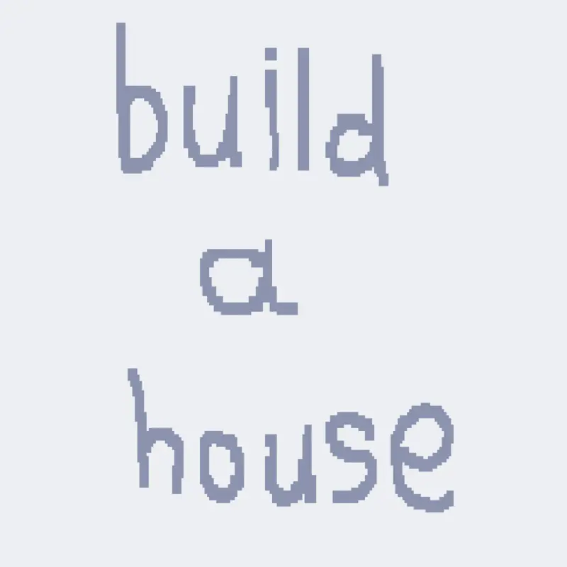 Game by @tomatojfjdjddjdkkfifif
