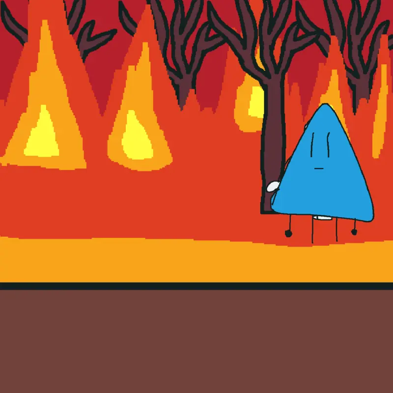 Game by @blue_egg