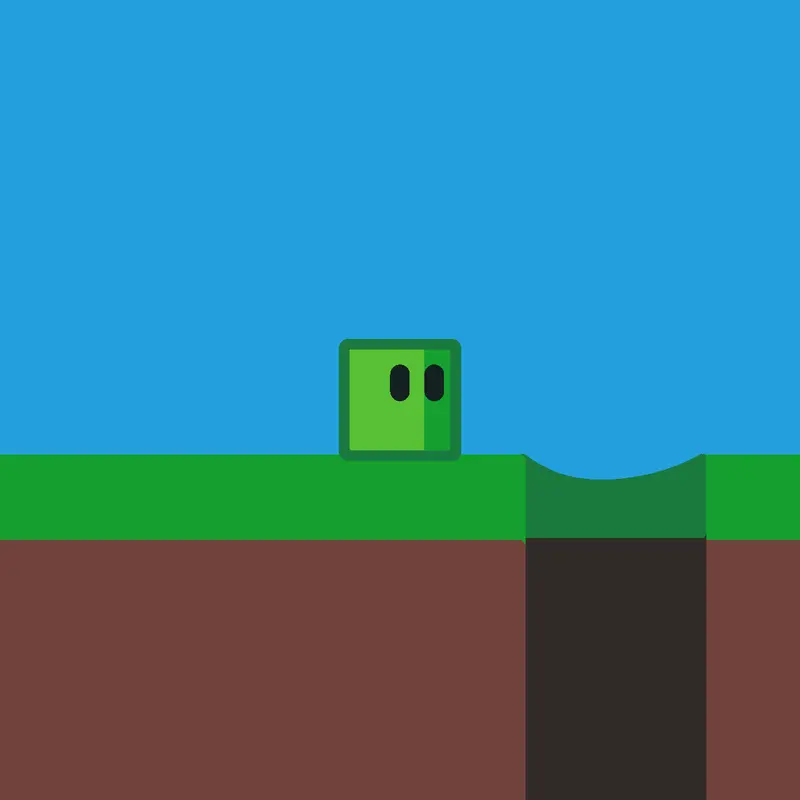 Game by @IKKQEHDHEO