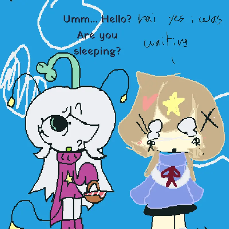 Game by @-Art3st_Moon-