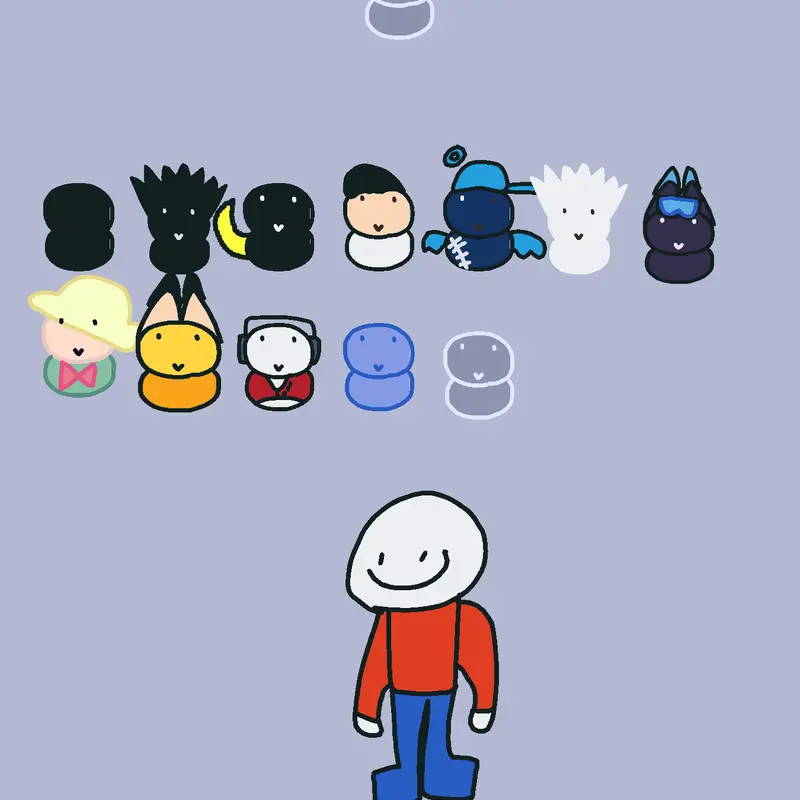 Game by @Normal30