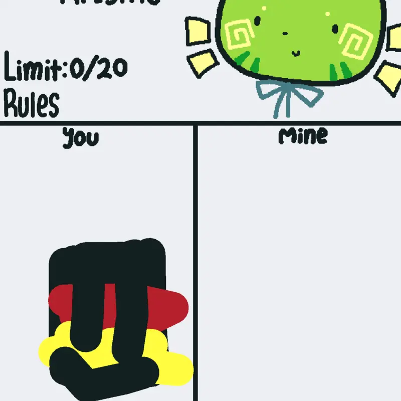 ;($57?&)$ by @yyyyyyyyyyiuu