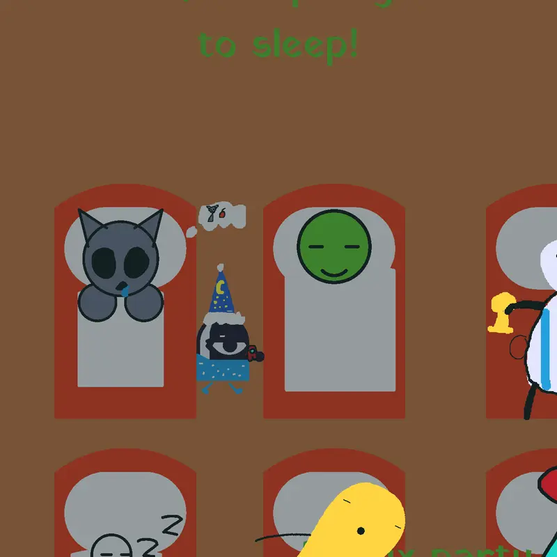 Game by @GoodTriangle555