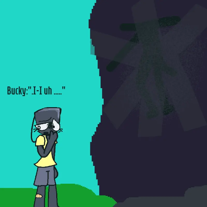Game by @boisvert_yes