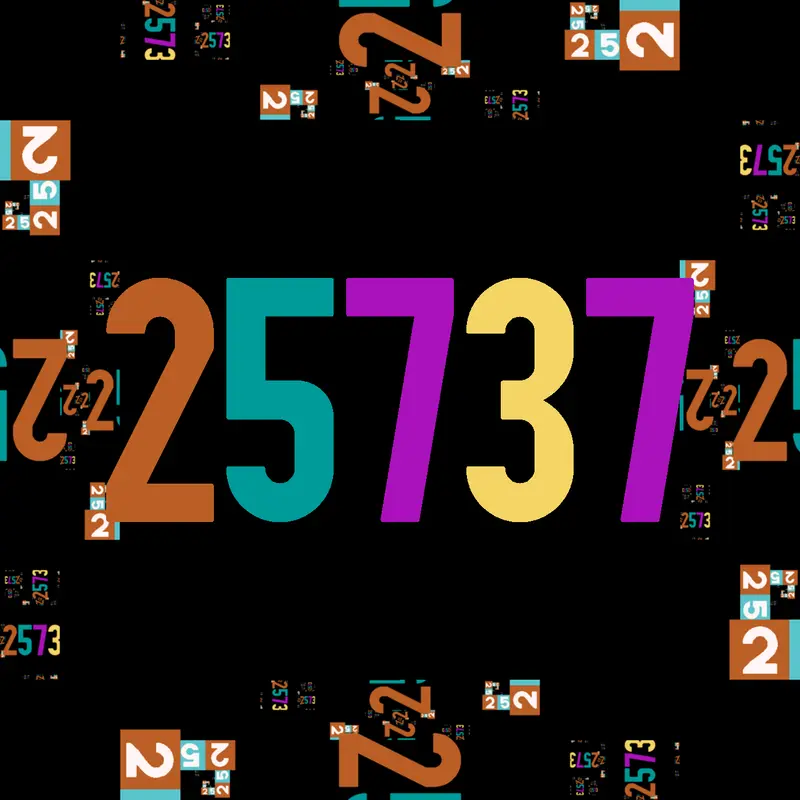 Game by @89TD_PortalChains-2026