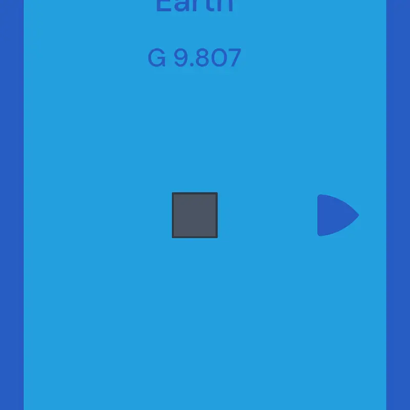 Game by @Muryokusho_Gojo