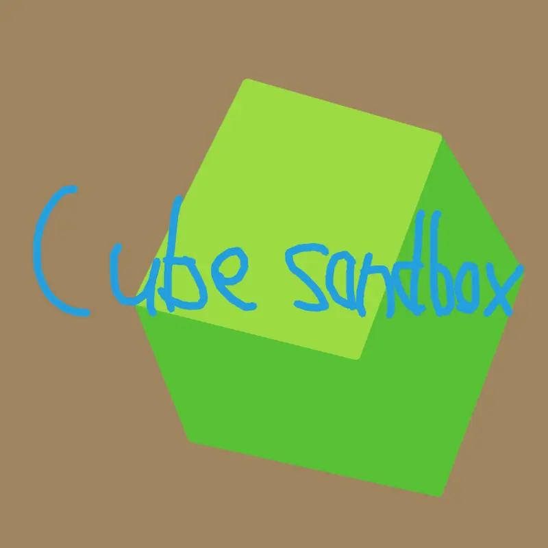 Game by @KuyaSebi143