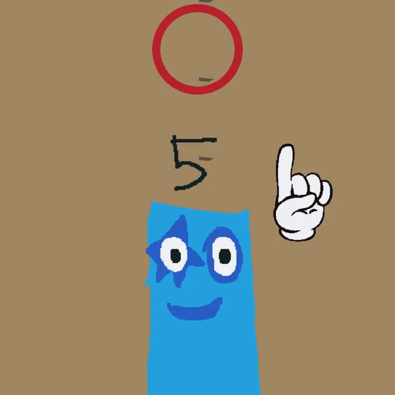 Game by @emmanuelec2018
