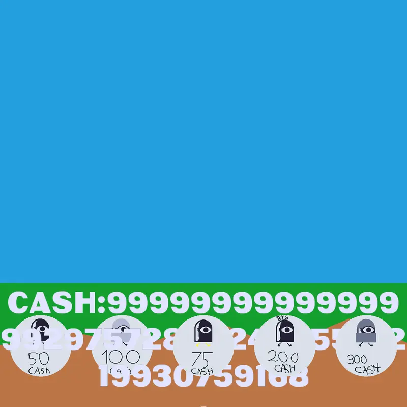 Game by @funplayer1