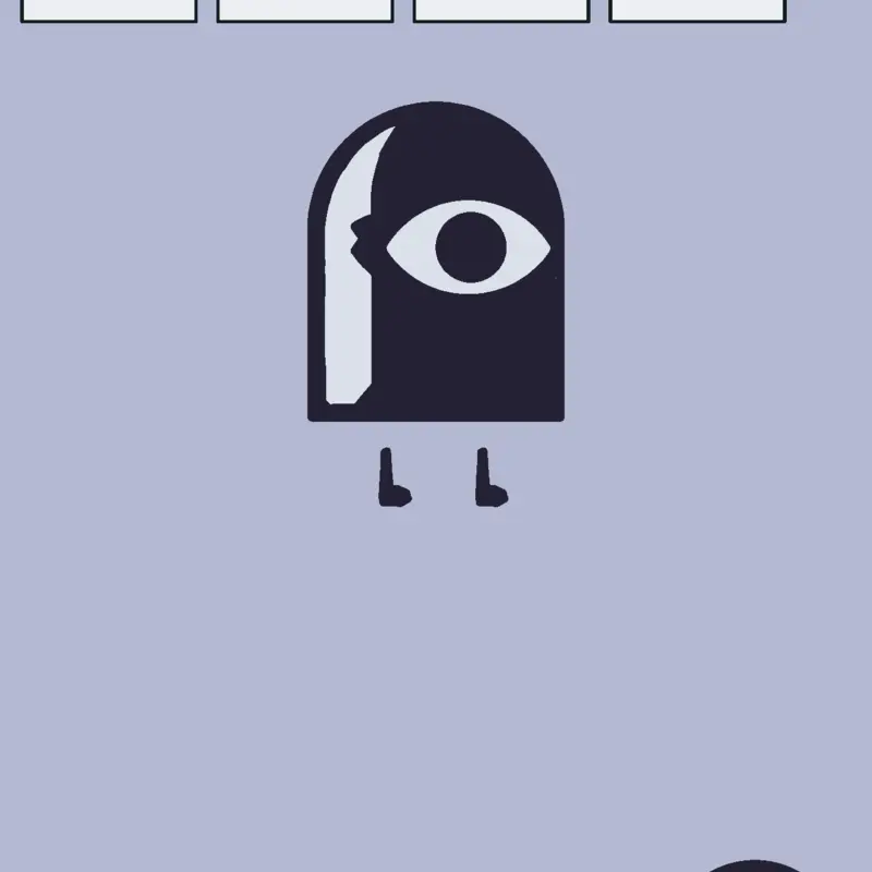 Game by @Retro_Spective