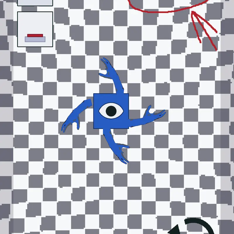Game by @ultratungtung