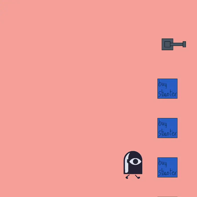Game by @doodleswashere