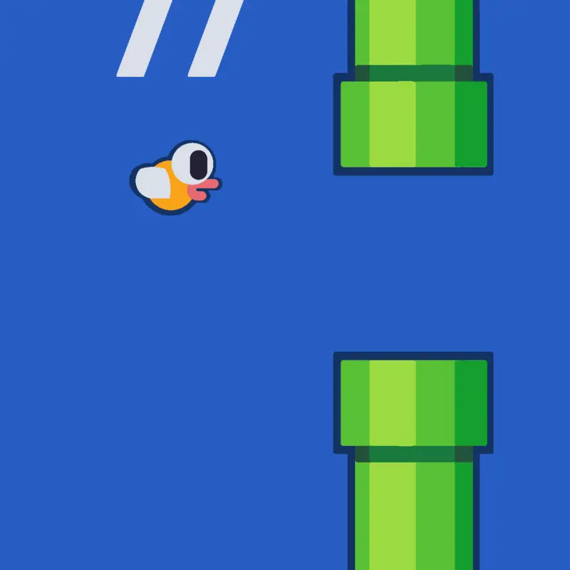 Game by @124368
