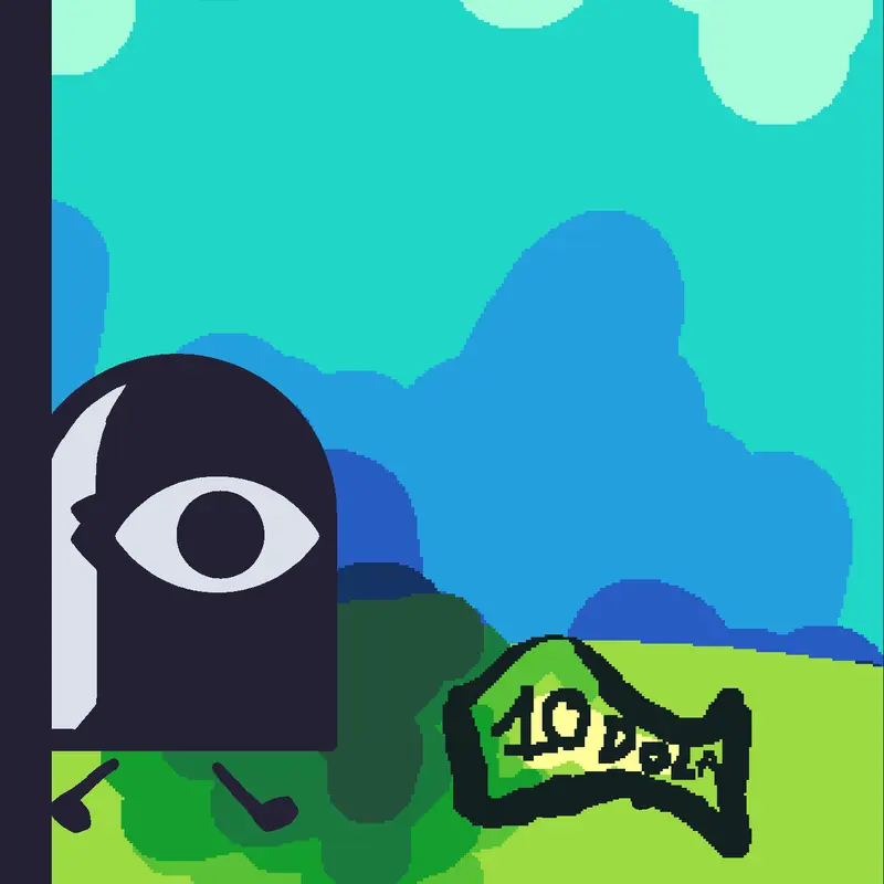 Game by @stoopidgirl8