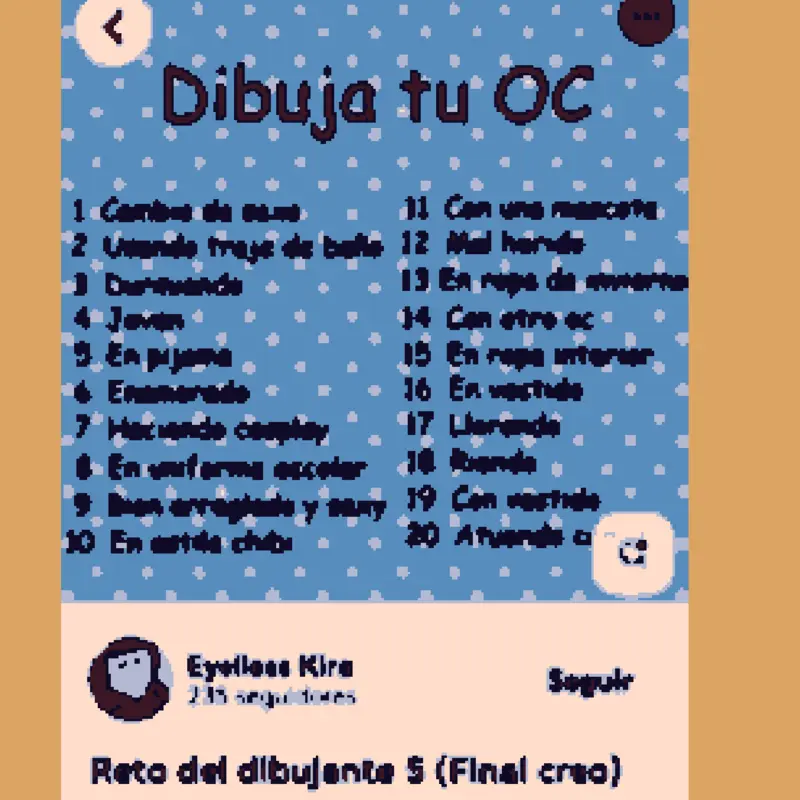 Game by @Jsab_1315
