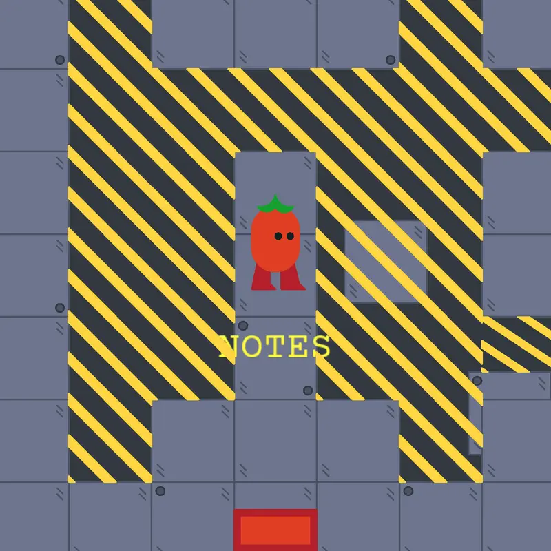 Game by @na30