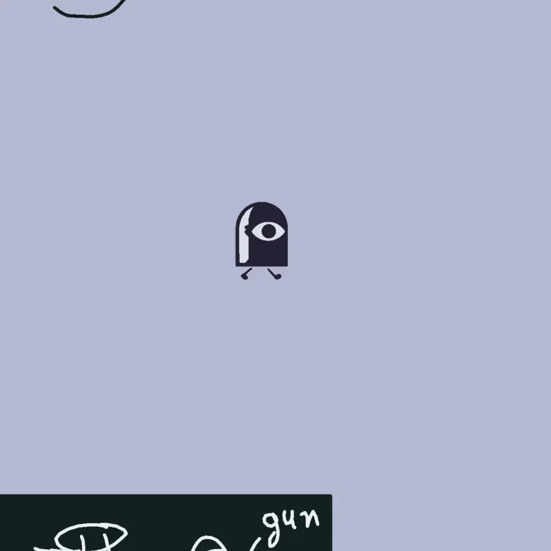 Game by @stickwarteam