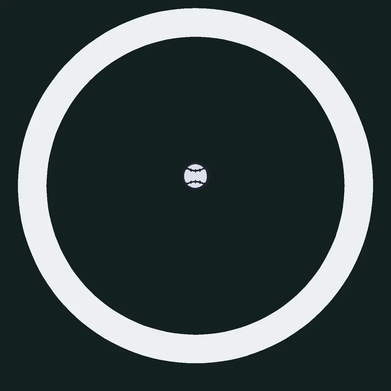 Game by @Wristed
