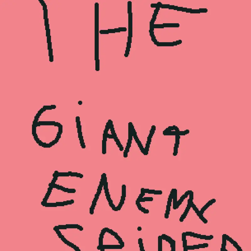 Game by @Tom_player