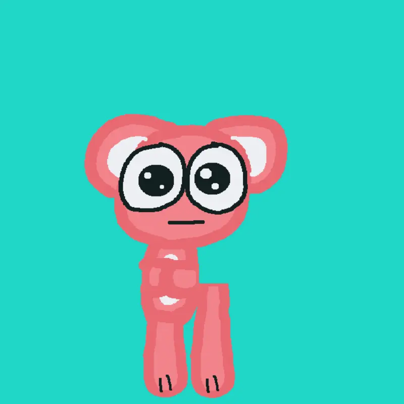 Game by @Cheer_bear_and_Friends