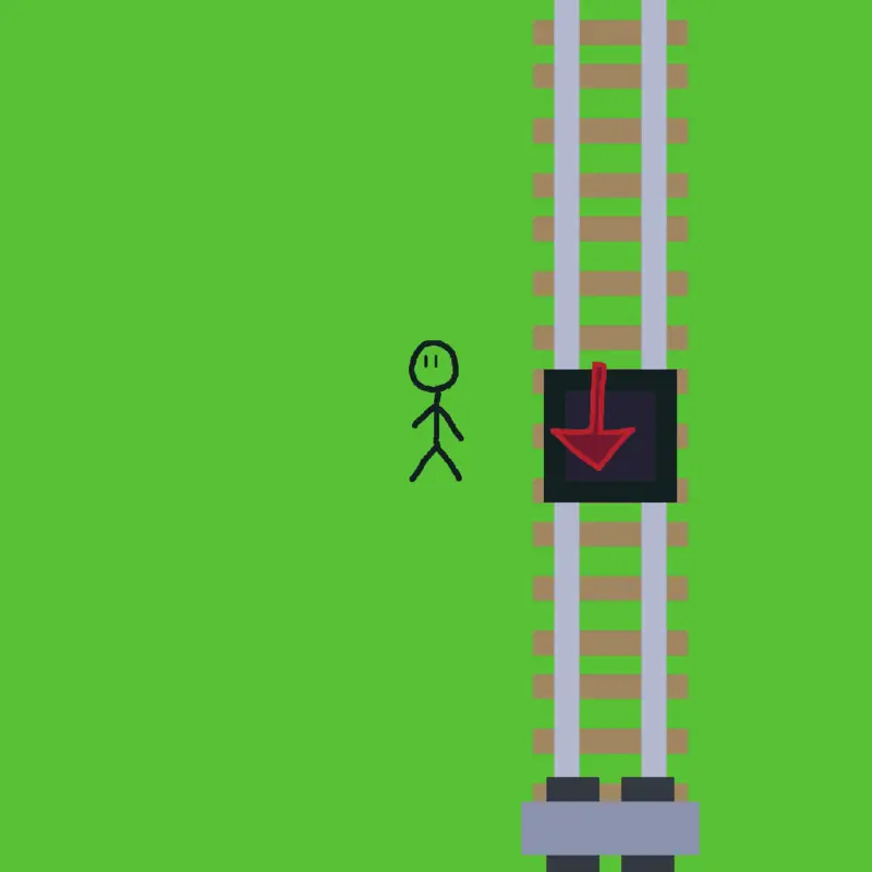 Game by @dighing