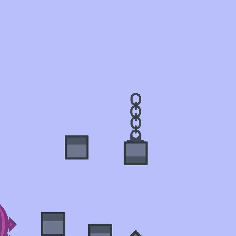 Game by @jfko