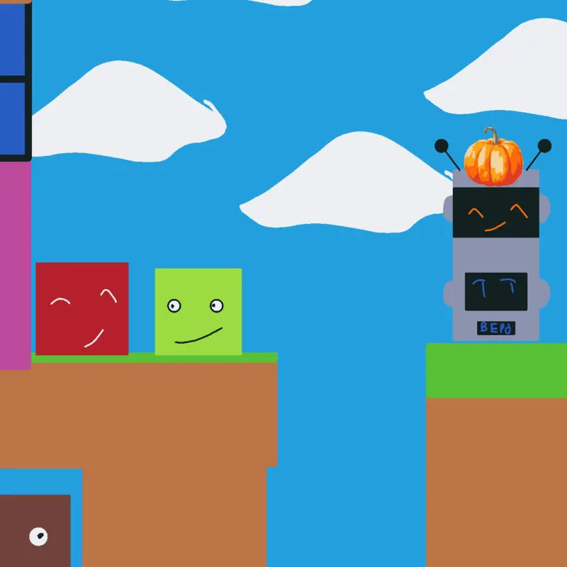 Game by @2023roblox373uapp