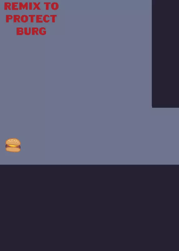 Game by @Mrtrollface