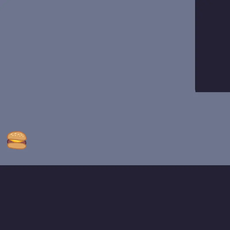 Game by @Mrtrollface