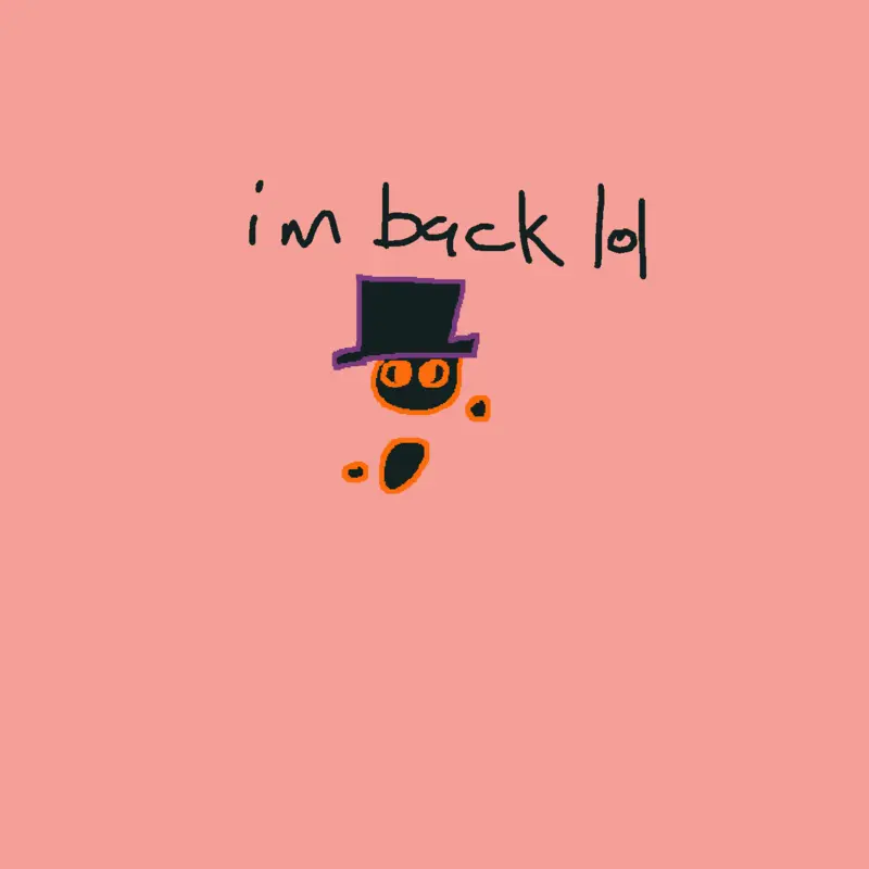 Game by @MAGIC_Castle