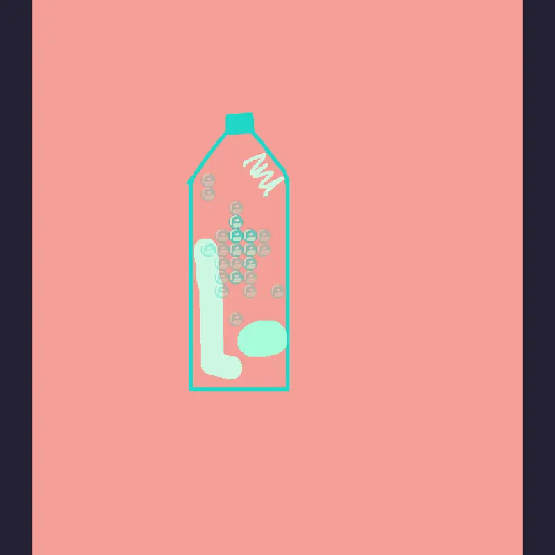 Game by @Leniw_2045