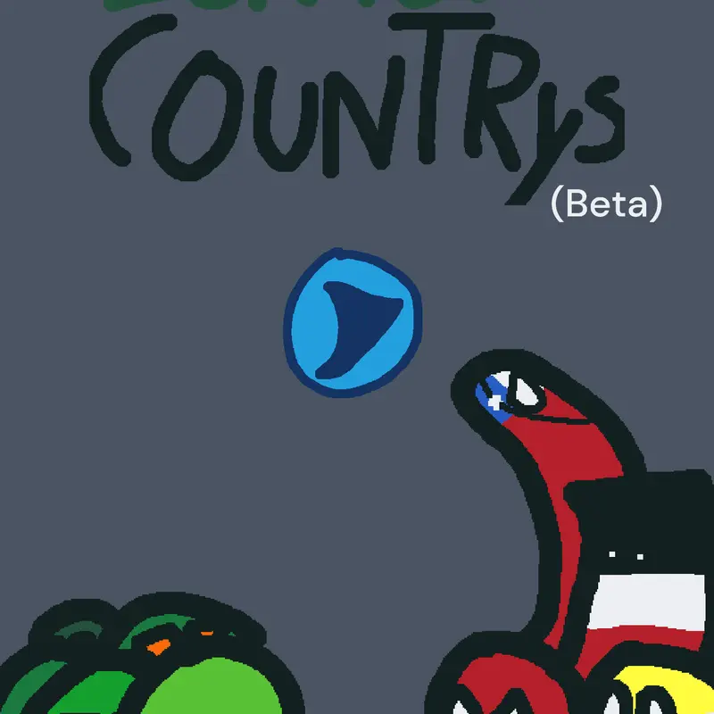 Game by @Sangely_zip