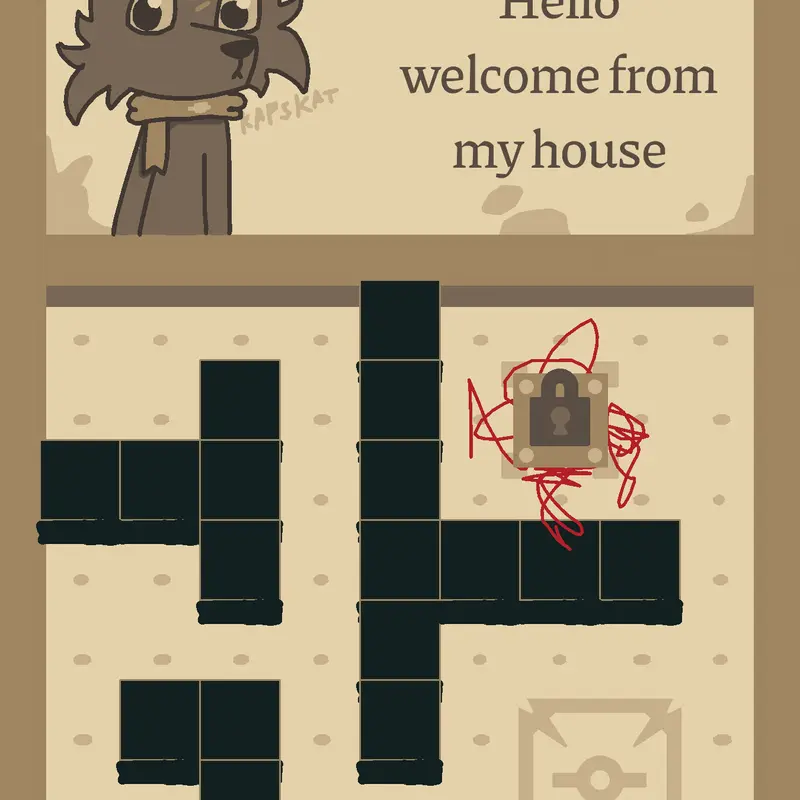 Game by @amazon132