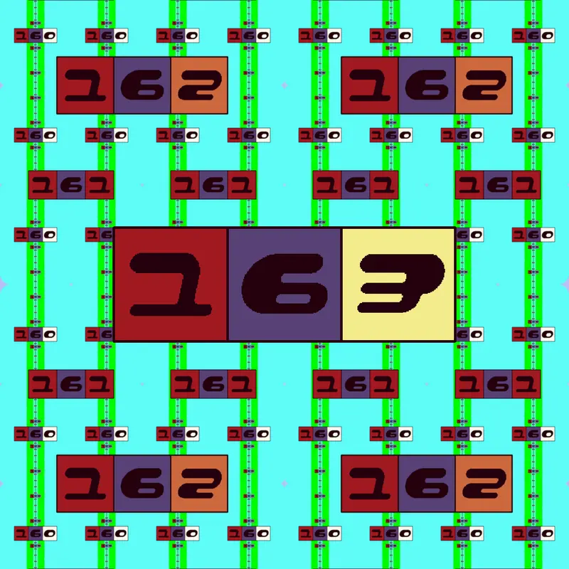 Game by @790QCe_PortalChains-2026